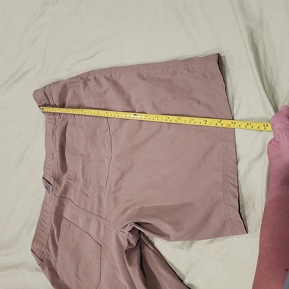 Men #tan #brownish shirts size 36 - Picture 8 of 12